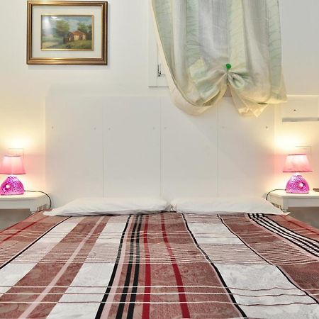 Cozy Apartment Near Rialto Bridge/ St.Mark Square Venice Exterior photo