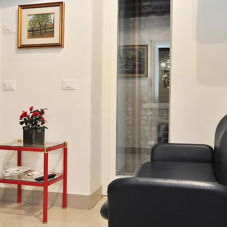 Cozy Apartment Near Rialto Bridge/ St.Mark Square Venice Exterior photo
