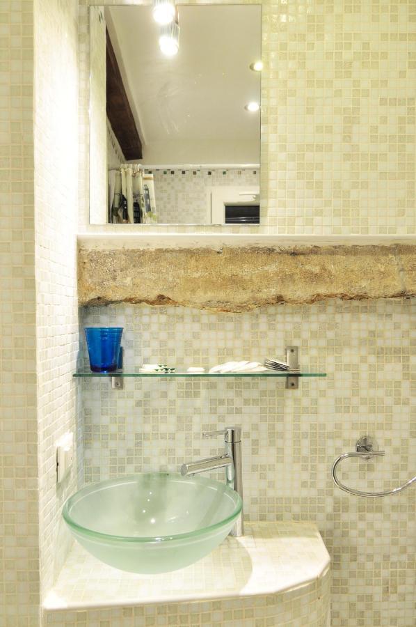 Cozy Apartment Near Rialto Bridge/ St.Mark Square Venice Exterior photo