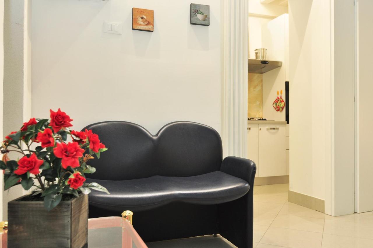 Cozy Apartment Near Rialto Bridge/ St.Mark Square Venice Exterior photo