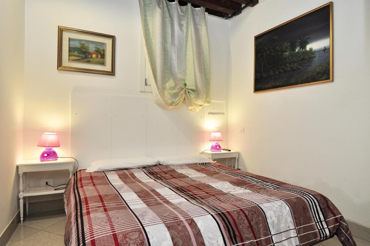 Cozy Apartment Near Rialto Bridge/ St.Mark Square Venice Exterior photo